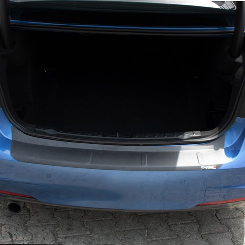 Per bmw f30 - bmw, 2011-18