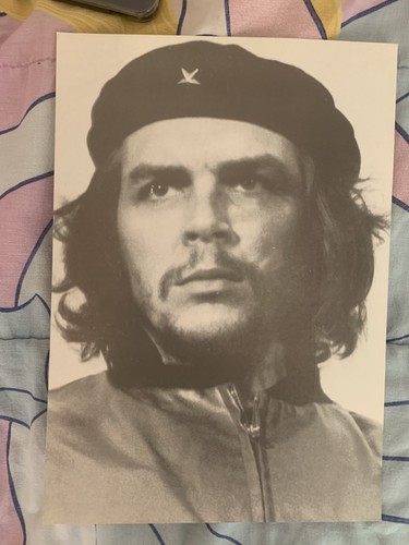 Che guevara foto 11 - guevara,