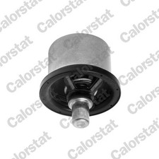 CALORSTAT by Vernet THS16957.82 Termostato, Liquido di raffreddamento per PORSCHE, RENAULT TRUCK