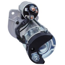 Motorino avviamento 1kw - motorino, di