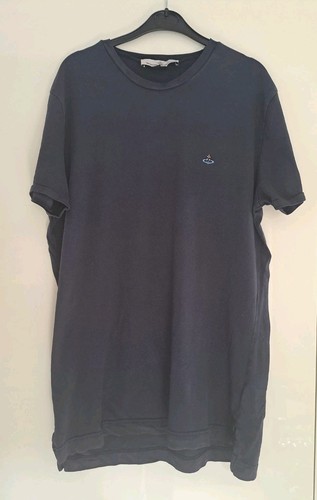 Shirt vivienne westwood orb - vivienne,