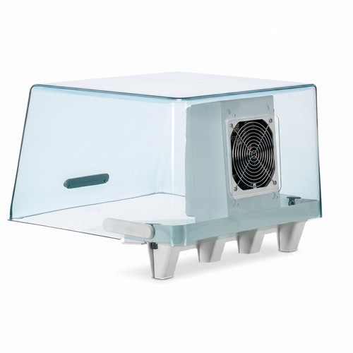 Ultimaker air manager - ultimaker,