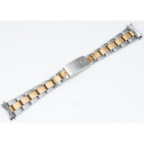 Rolex folded 7835 - folded,