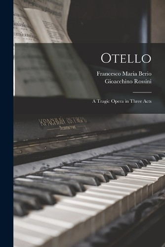 Gioacchino rossini francesco - gioacchino,