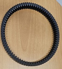 Cinghia Di Trasmissione Bando