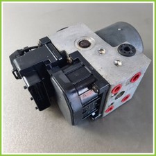 Centralina ABS Modulo Pompa