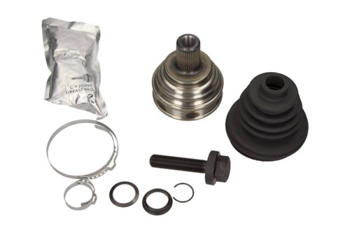 Maxgear 0254 kit - 49-0254, giunti
