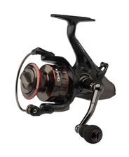 DAM Quick 4 3000 FS 6 + 1BB