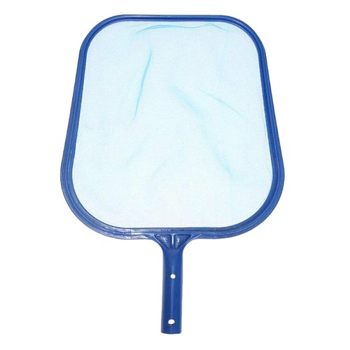 Rifornimento della piscina - di,