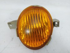 PILOTA ANTERIORE SINISTRO /