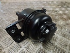 SERBATOIO SERVOSTERZO BMW 320D