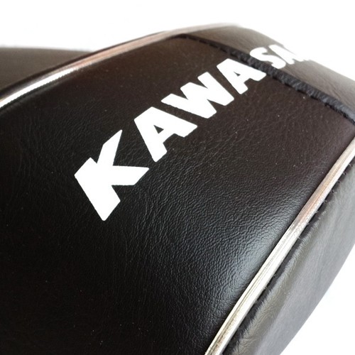 Per kawasaki 500 sella - 500,