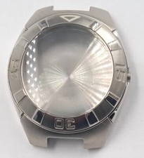 Sector No Limits 750 Cassa