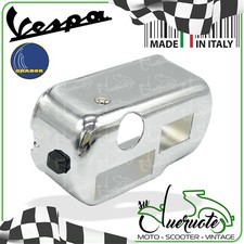 COPERCHIO COMMUTATORE DEVIO LUCI LUCE VESPA 125 SUPER GT TS 150 SPRINT 180 RALLY