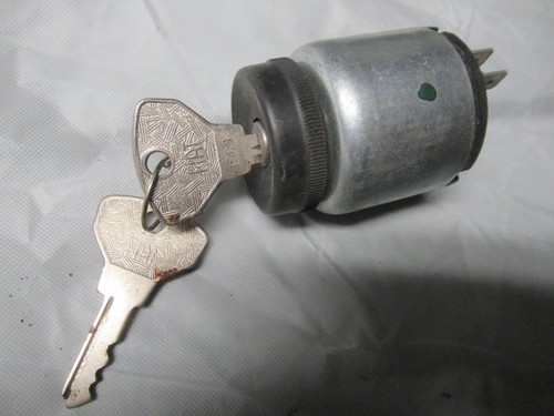 Fiat 1100 similari - fiat,