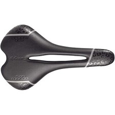 Tutto nuovo selle - tutto,