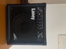 Amplificatore + Scheda Audio + Pedaliera + Tastiera Midi 