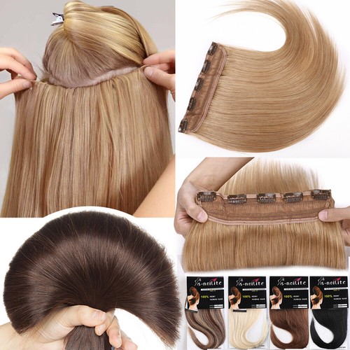 Extension capelli 100 - capelli,
