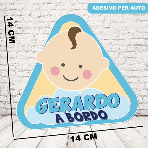 Adesivo sticker auto - adesivo,