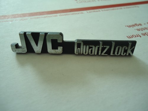 Giradischi stereo jvc a2 - stereo,