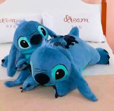 Peluche Stitch Diverse Misure