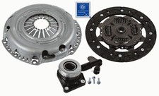 SACHS 3000 990 518 Kit frizione per FORD FOCUS II