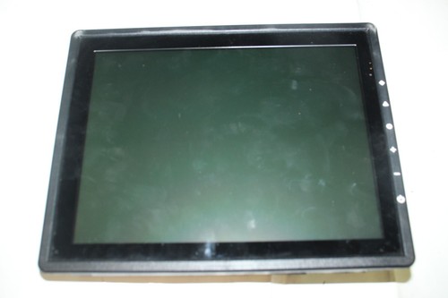 Jlt computers jlt6012 robusto - jlt,