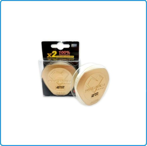Filo fluorocarbon asso - filo,