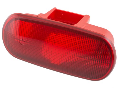 Luce freno stop aressto - stop,
