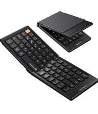 ProtoArc XK04 Tastiera