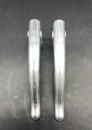 Vintage campagnolo triomphe - campagnolo,