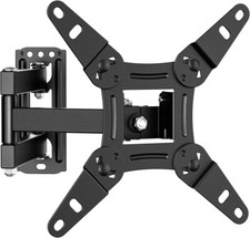 GRIFEMA GB1008-2 Supporto TV