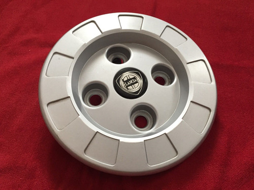 Lancia 235mm copri - 235mm,