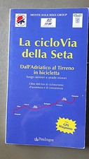 Monte Sole Bike Group - La