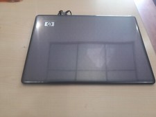 COVER SCOCCA schermo monitor HP Pavilion DV3000 DV3500 video display WEBCAM