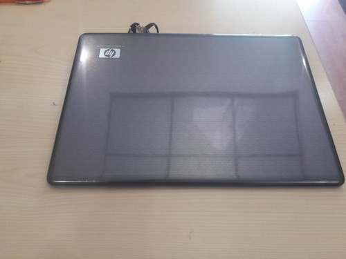 Cover scocca schermo monitor - cover,