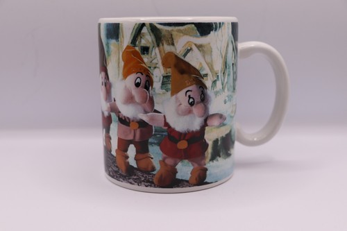 Tazza caffè esclusiva - tazza, da