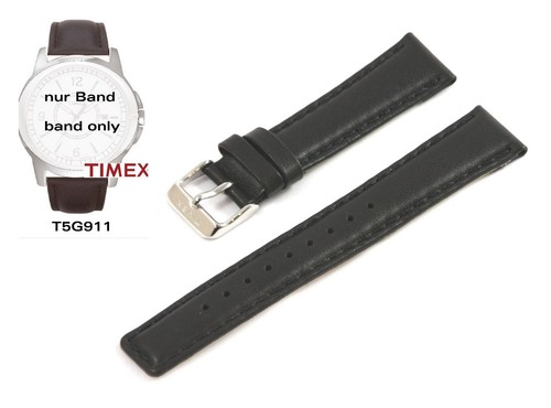 Timex cinturino ricambio - di,