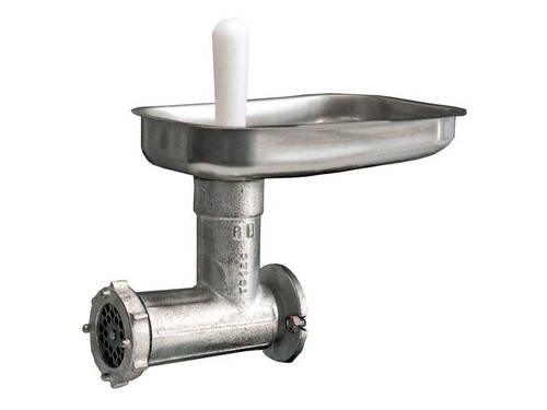 Reber accessorio optional - accessorio,