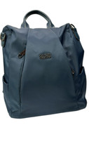 Zaino coveri color blu scuro - color,