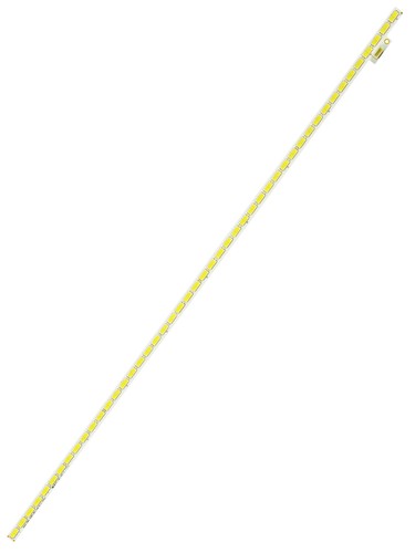 Striscia led per 32pfl3517h - striscia,