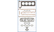 Set Guarnizioni Testa Cilindro ALFA ROMEO 75 TWIN SPARK 2.0 148 062.24 (1/1987-2/1992)