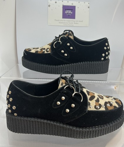 Scarpe donna solo moda - , nuove
