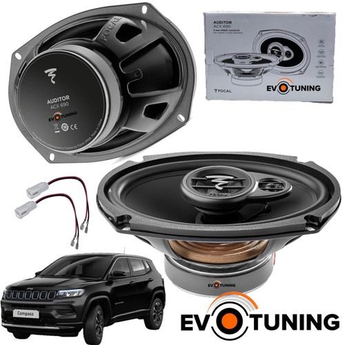 Kit casse altoparlanti - kit,