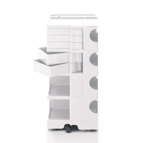 Line boby carrello - b-line,