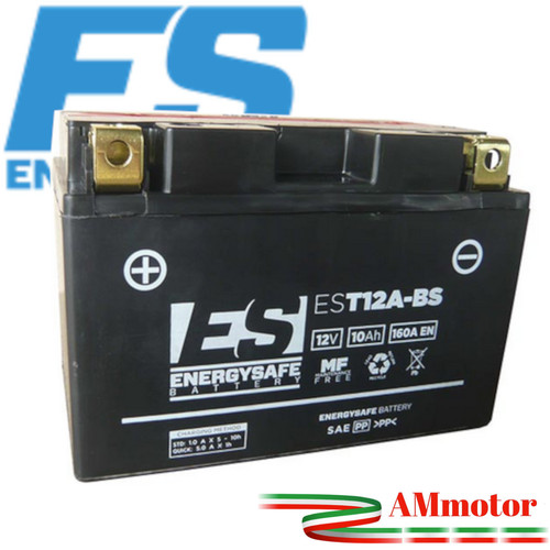 Est12a batteria suzuki - est12a-bs,