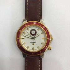 Orologio Cadet By Sector Uomo