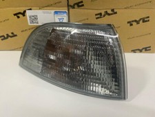 FRECCE ANTERIORI FIAT PUNTO