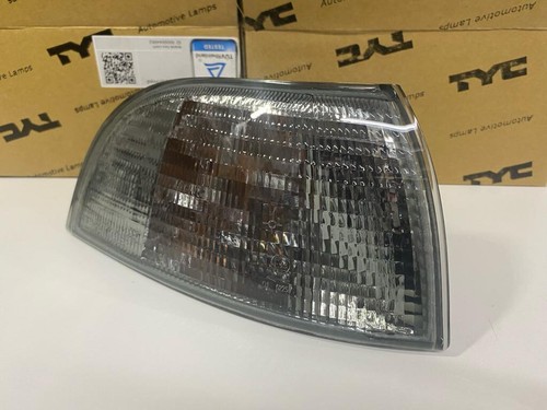 Frecce anteriori fiat punto - anteriori,