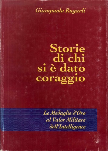 Storie chi dato - si,
